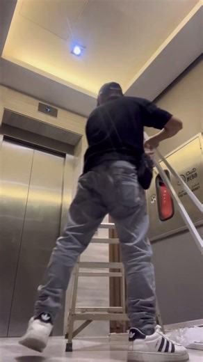 # bulb replacement #