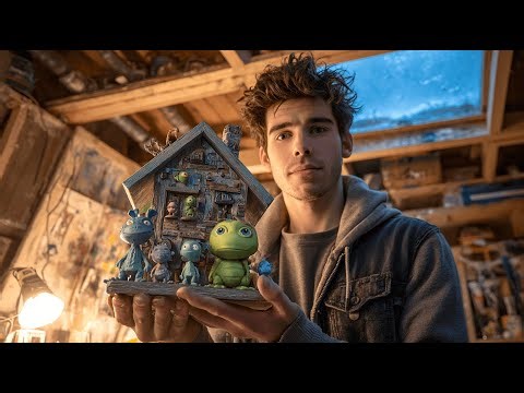 Deathworld Homework Outsmarted Every Alien Student | HFY | Sci-Fi Reddit Stories