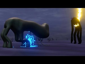 Day 17 vs Breaking News [Simulation]