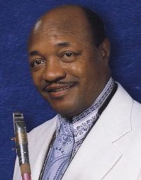 Sam Taylor (saxophonist) - Alchetron, the free social encyclopedia