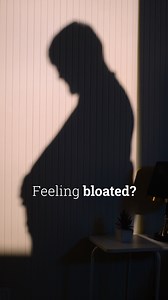 8.2K views · 27 reactions | Bloating is often caused by digestive issues such as gas buildup, food intolerance, or slowed digestion. Persistent bloating may indicate underlying health concerns. Consult a gastroenterologist for an accurate diagnosis and effective treatment. #ManipalHospitals #YourManipal #LifesOn #Healthcare #Bloating #GutHealth #Gastroentrology | Manipal Hospitals | Facebook