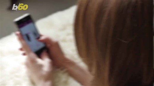 Online Shopping is Easy, Except for Checkout