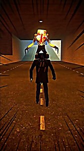 Red Alien Bosses Lineup #skibiditoilet #gmod