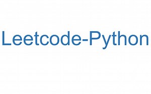 Leetcode(Sliding windows)-Python-28-实现 strStr()