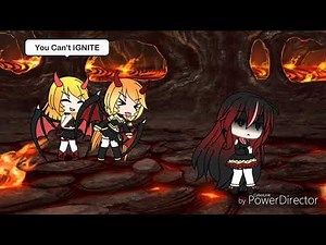 Ignite (Alan Walker)|•GLMV•