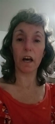 Sara Mariana López Canta Un Cover De Diego Torres: "Color Esperanza"