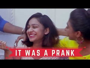 SINGING Challenge | Rimorav Vlogs