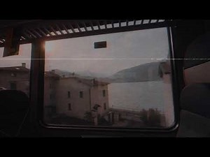 MYRNE & salem ilese - Splinter (Lyric Video) [Ultra Music]