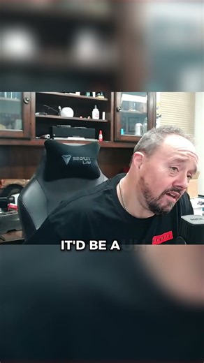 Reward Early Customers & Build Loyalty #RetailHack #MysteryDeal #BrandingTips