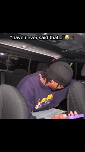 twitch:drxidz #fup #foru #droidz #prank #publicinterview | droidz