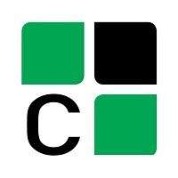 Cornerstone Risk Group | LinkedIn