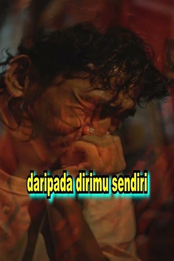 Rahasia di Balik Gagal yang Berulang#Bangkit, #JanganMenyerah, #MindsetSukses#SabarDanIkhlas#Hidayah