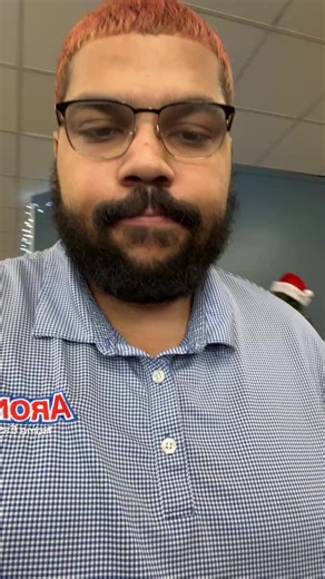 💥 Special Offer! 💥 Pay $30 for the first 4 weeks — or get it now for just $10 with our online promo code! Have questions or want details on a specific item? 📞 Call us at 989-832-8800 💬 Or send us a message right here on Facebook! | Arona Home Essentials