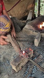 Blacksmith work short video #shorts #shortvideo #1000subscriber #uk #10millionview #foryou