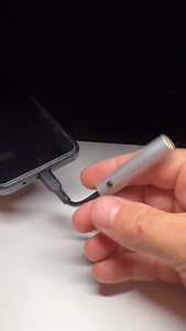 82K views · 41K reactions |  New Project! DIY Electric Lighter...