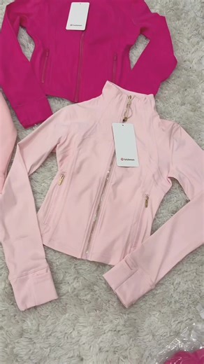 Lulu Sets: Stylish and Trendy Collections Now Available
