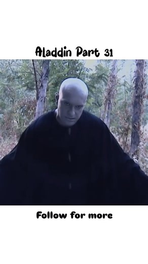 Movies Hub 🎥🍿 on Instagram: "Aladdin part 31 #nostalgia #movieshub #aladdin"