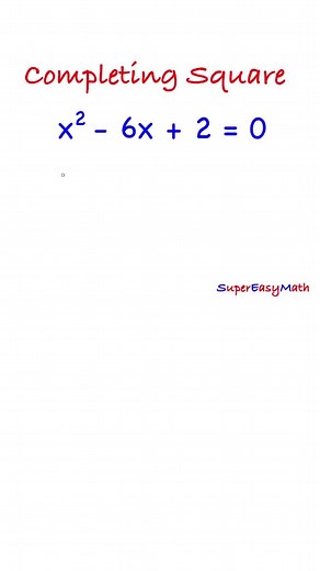 #math #maths #mathematics #algebra #geometry #fraction #basicmath #mathbasics #fyp