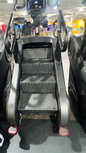 Markeal B (@markeal.b)’s videos with Bulletproof - Yo Gotti