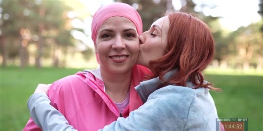 LSU HEALTH: Link Between Breast Cancer and Diabetes