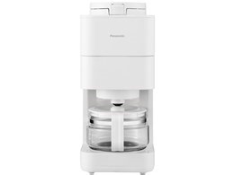 価格.com - パナソニック NC-A58-W [ホワイト] レビュー・評価の投稿動画1/1[41866]