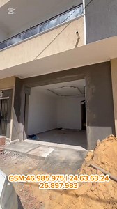 20K views · 136 reactions | #Fabrication et #installation...