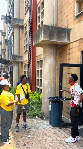 Welcome to the Faculty of Applied and Computer Sciences!