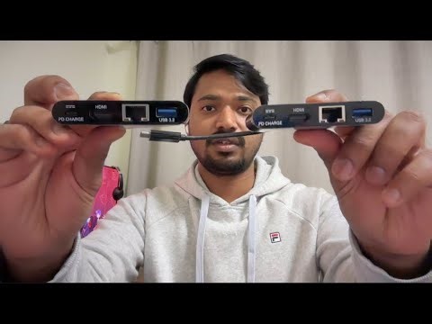 CCNA: Data Link and Physical Layer { Telugu }