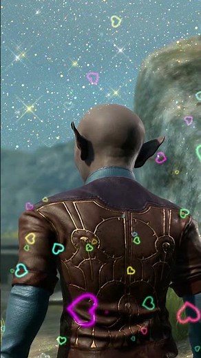 NPC SONG (Original Bardcore) by ‪@ColmRMcGuinness‬