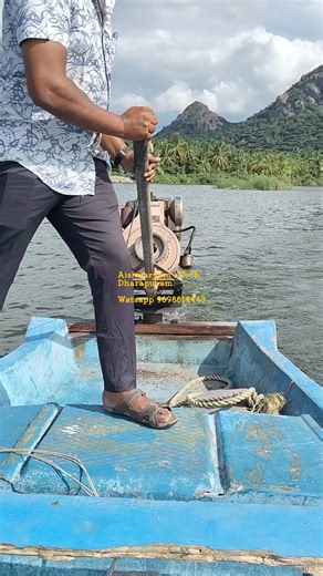 15K views · 187 reactions | HiXecure Solar Camera 3 MP -4G. Rs.9000 (Camera + Solar + 64 GB SD Card + Steel Plate + Courier + WhatsApp Support) Or Rs.11500 (Camera + Solar + 64 GB SD Card + Steel Plate + Installation) WhatsApp 9698614443 #aishwaryam #dharapuram #krishnagiri #solarcamera #hixecure | Aishwaryam i TECH | Facebook