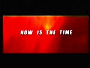 Spider-Man TV Spot 2