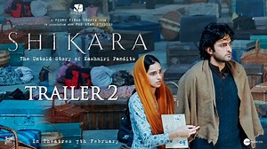 2.2M views · 10K reactions | Aye vaadi shehzaadi, bolo kaisi ho,...