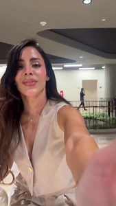 Ayer en la tarde estaba viendo la nueva mercancía de @habaconceptsrd y ya en la noche me estaba estrenando este set que me llevé 💃🏻🤍🤣🙈 Team #NoLeGuardoNadaaNadie todo me lo pongo hoy, porque estoy ahora, mañana no se 🤷🏻‍♀️💁🏻‍♀️😜 #Mag #ootn | Maria Alejandra Guzman