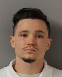 TN v. Michael Mosley: Bar Fight Murder Trial