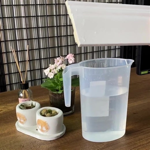 The Package is 14 Baseboard Moldings (totaly 33,6m/1323'') White Waterproof Base Moulding Wall Decor - Each Skirting Board is 240x12x1,5 Cm - Etsy