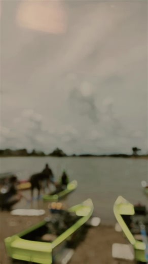 #SeeyouNextTime #yakimaKalola #racebalapPerahu #underbound #drs bangkit X pinkyboys farm. *Belum ada cinta nya, jangan ksih kendor ttp semangat truss