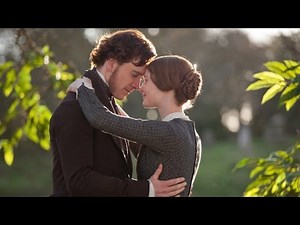 Top 10 Notes: Jane Eyre