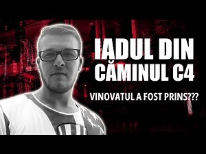 Vinovat sau nu? | Povestea lui Aurelian Giosan.