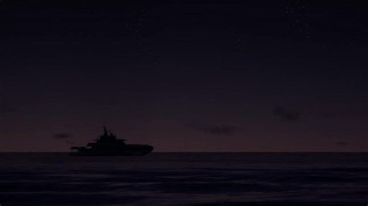 ◤◢◤ 🏰ゲーム最新映像を解禁🎶 ◢◤◢ #ホロドリ 情報解禁SPで解禁された最新映像を公式Xでも公開🎉 たくさんのホロライブメンバーが集まる、どこか気になる雰囲気の島🏝️ ここから始まる物語をお楽しみに🌈 続報をお楽しみに✨ #ホロライブドリームス情報解禁