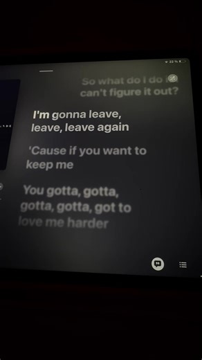 Best Duo: Ariana Grande & The Weeknd