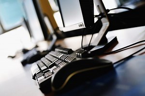 What are Meltdown and Spectre on Your Computer? - KSLTV.com