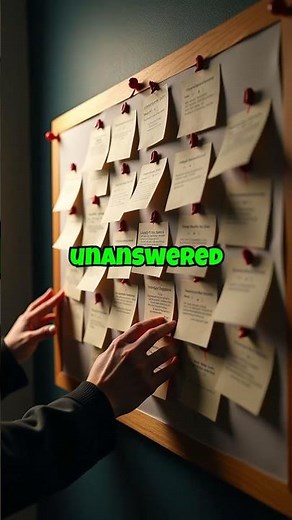 Unveiling the Techniques of Creating Cliffhangers #storytelling #suspense #cliffhangers