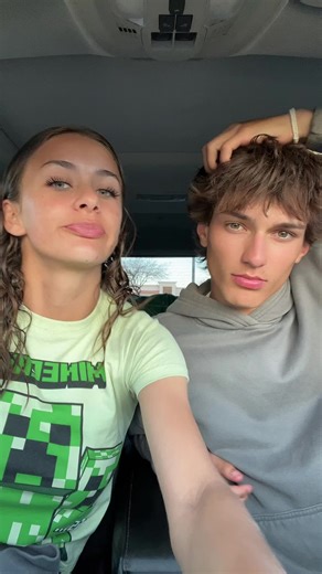 Exploring Minecraft Movie Outfits