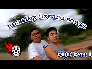 SOUNDTRIP Part 1