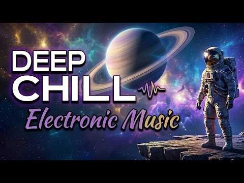 🎶Deep Chill Electronic Music | 2026 Vol. 72