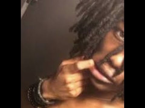 aeter og realize cover