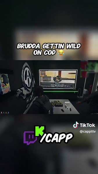 Follow @Capp on kick/Twitch #Capp #windycityrp #gta #fivem #gtarp #roleplay #viral