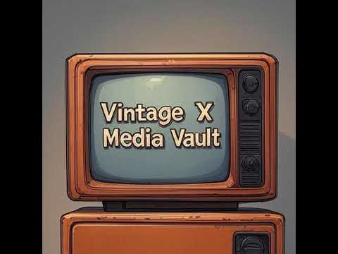 LIVE 24/7: CBS Radio Mystery Theater – Classic Radio Drama
