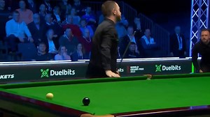 An incredible final 🤯 Duelbits | WST