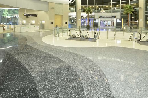 Γυάλισμα Μαρμάρων & Μωσαϊκών 5,50€/m² - Τρίψιμο | Κρυσταλλοποίηση- Τιμές Κόστους & Προσφορές | TIMIOS.GR